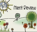 merit review video screen shot